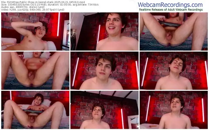 flirt4free-leonel-stark-06-21-2025-04-53-10