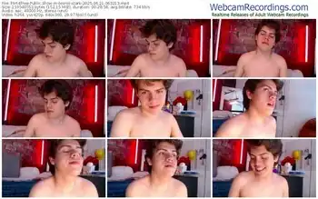 flirt4free-leonel-stark-06-21-2025-06-32-13