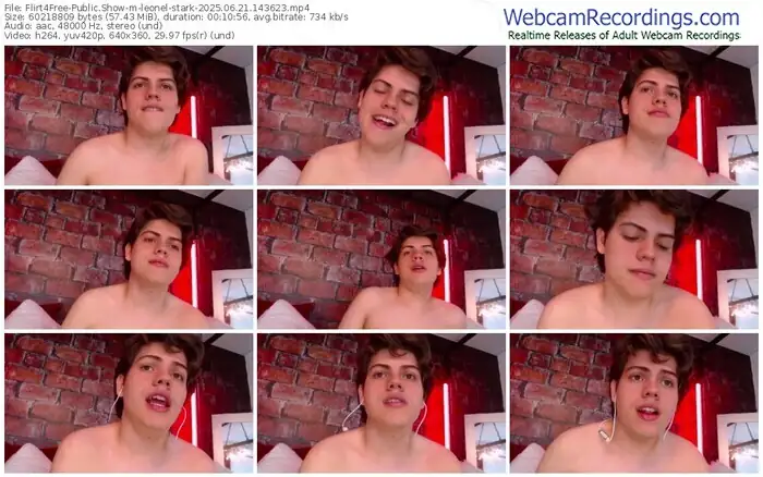 flirt4free-leonel-stark-06-21-2025-14-36-23