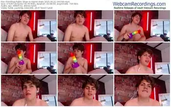 flirt4free-leonel-stark-06-21-2025-16-07-49