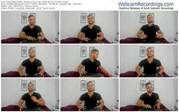 flirt4free-lex-suit-06-21-2025-21-28-21