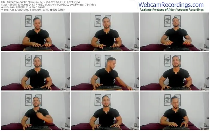 flirt4free-lex-suit-06-21-2025-21-28-21