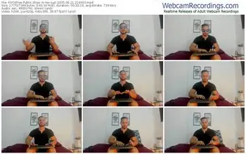 flirt4free-lex-suit-06-21-2025-21-46-03