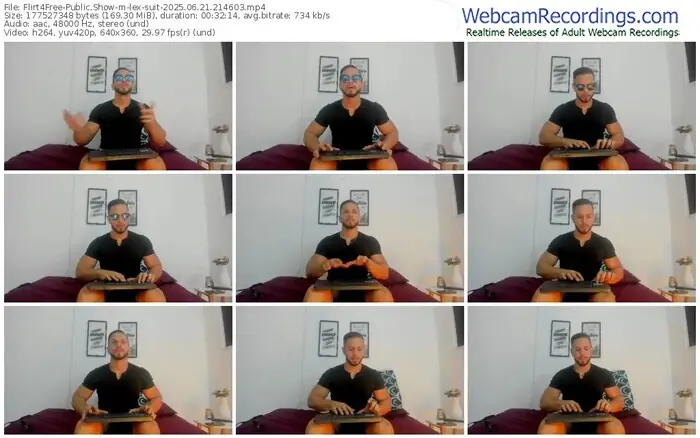 flirt4free-lex-suit-06-21-2025-21-46-03