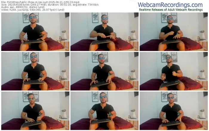 flirt4free-lex-suit-06-21-2025-22-51-33