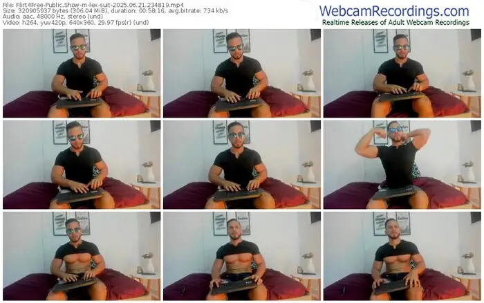 flirt4free-lex-suit-06-21-2025-23-48-19