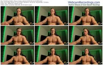 flirt4free-liam-vasylyk-06-21-2025-01-28-05
