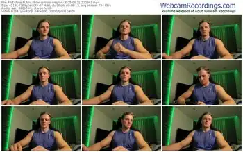 flirt4free-liam-vasylyk-06-21-2025-22-23-41