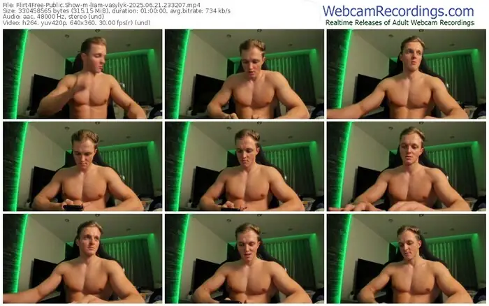 flirt4free-liam-vasylyk-06-21-2025-23-32-07