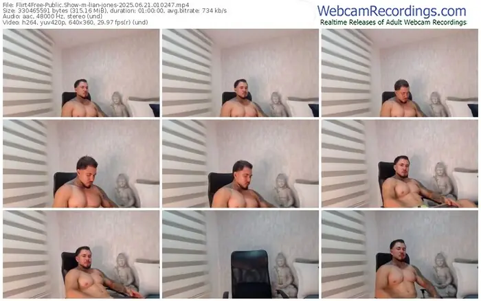 flirt4free-lian-jones-06-21-2025-01-02-47