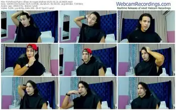 flirt4free-logan-blakee-06-21-2025-01-48-26