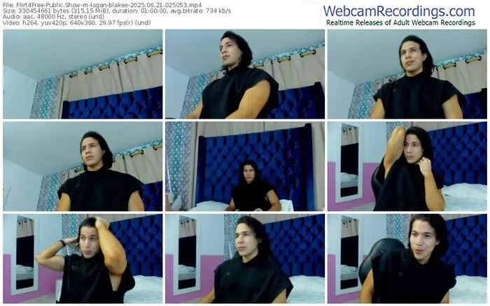 flirt4free-logan-blakee-06-21-2025-02-50-53