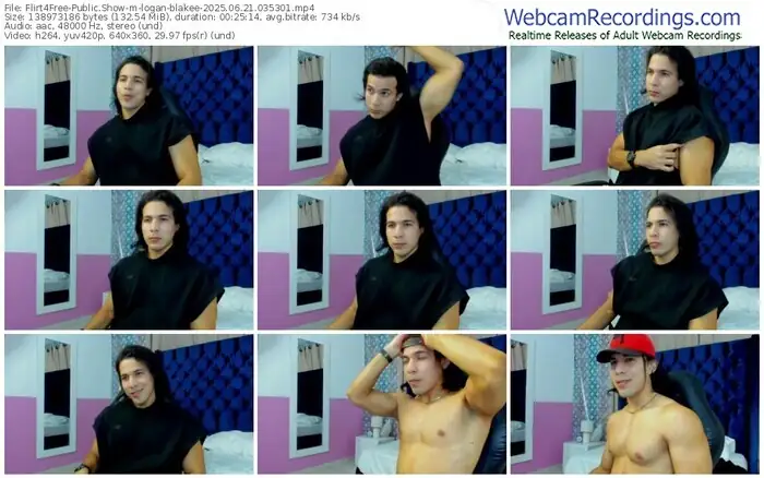 flirt4free-logan-blakee-06-21-2025-03-53-01