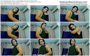 flirt4free-logan-blakee-06-21-2025-08-03-37