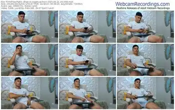 flirt4free-logan-jackson-06-21-2025-16-19-58