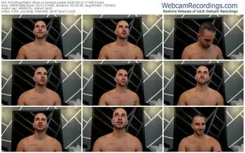 flirt4free-lorenzo-walker-06-21-2025-17-44-53