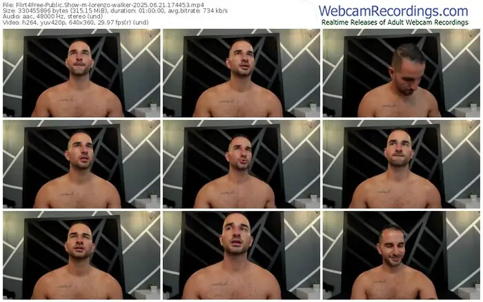 flirt4free-lorenzo-walker-06-21-2025-17-44-53