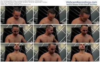 flirt4free-lorenzo-walker-06-21-2025-18-45-30