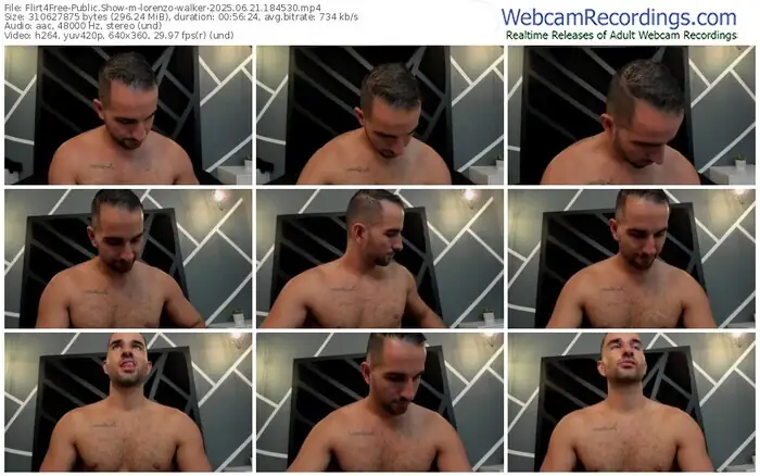 flirt4free-lorenzo-walker-06-21-2025-18-45-30