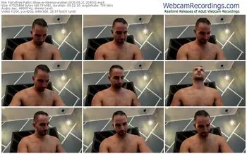 flirt4free-lorenzo-walker-06-21-2025-20-45-01
