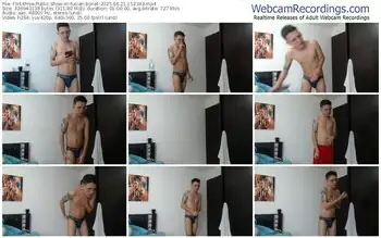 flirt4free-lucian-bonet-06-21-2025-15-23-43