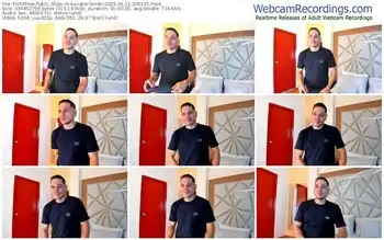 flirt4free-luciano-ferreti-06-21-2025-20-01-55