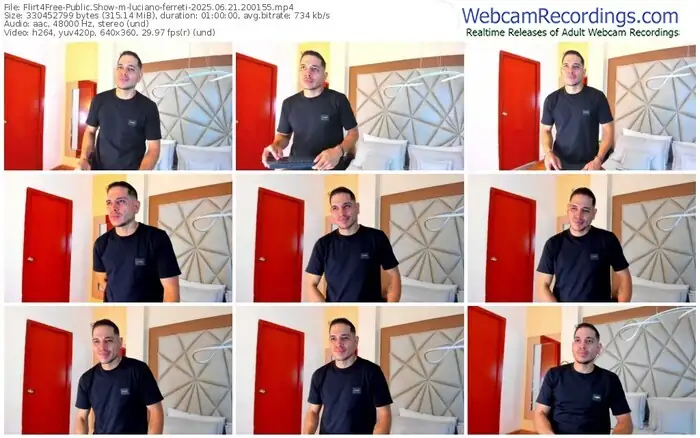 flirt4free-luciano-ferreti-06-21-2025-20-01-55