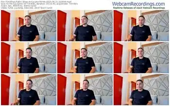 flirt4free-luciano-ferreti-06-21-2025-21-08-44