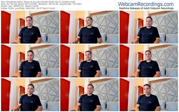 flirt4free-luciano-ferreti-06-21-2025-21-08-44