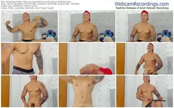 flirt4free-luigi-ferrara-06-21-2025-00-00-35