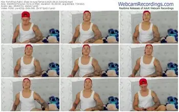 flirt4free-luigi-ferrara-06-21-2025-02-02-42