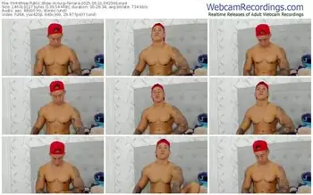 flirt4free-luigi-ferrara-06-21-2025-04-23-40