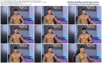 flirt4free-luigi-lafont-06-21-2025-04-53-47