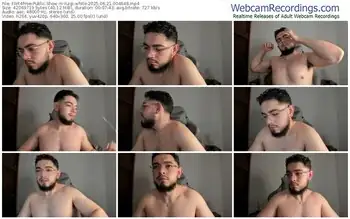 flirt4free-luigi-white-06-21-2025-00-46-48