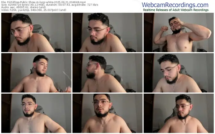 flirt4free-luigi-white-06-21-2025-00-46-48