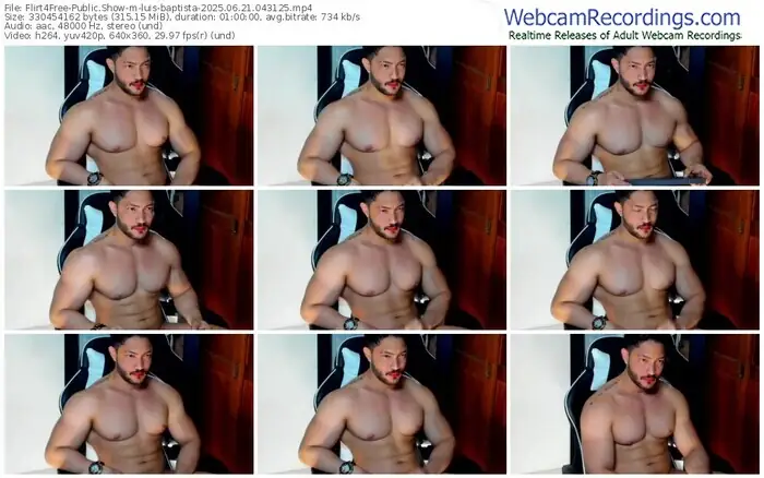 flirt4free-luis-baptista-06-21-2025-04-31-25