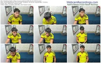 flirt4free-luis-cardona-06-21-2025-03-35-24