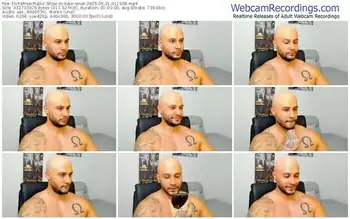 flirt4free-luke-siner-06-21-2025-01-19-08