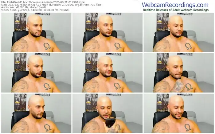 flirt4free-luke-siner-06-21-2025-01-19-08