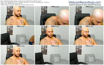 flirt4free-luke-siner-06-21-2025-02-25-57