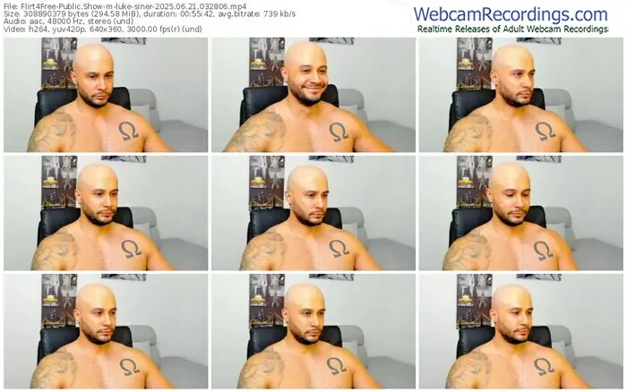 flirt4free-luke-siner-06-21-2025-03-28-06