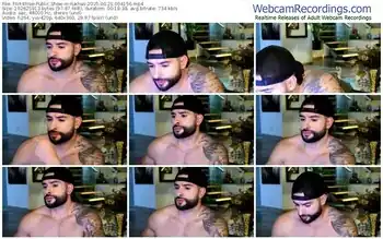 flirt4free-lukhas-06-21-2025-00-41-56