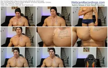 flirt4free-mac-moody-06-21-2025-14-36-15