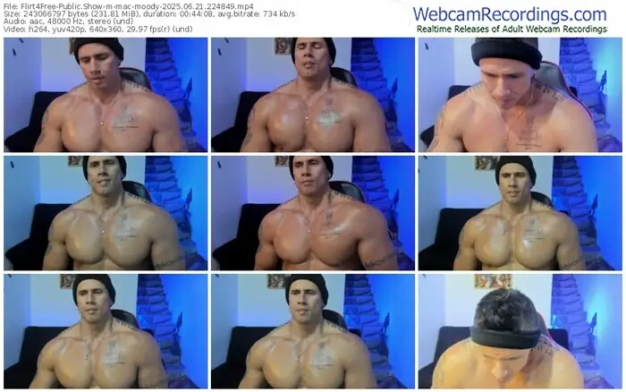 flirt4free-mac-moody-06-21-2025-22-48-49