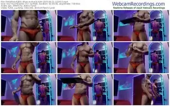 flirt4free-maick-tom-06-21-2025-12-24-10