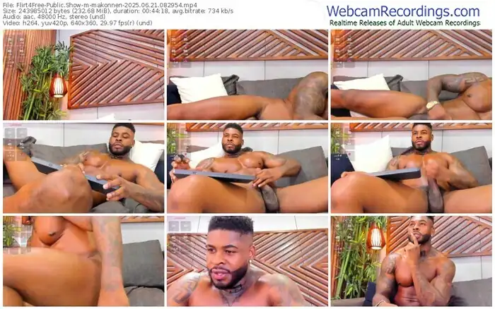 flirt4free-makonnen-06-21-2025-08-29-54