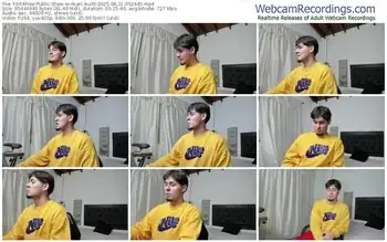 flirt4free-marc-kurtt-06-21-2025-05-24-45