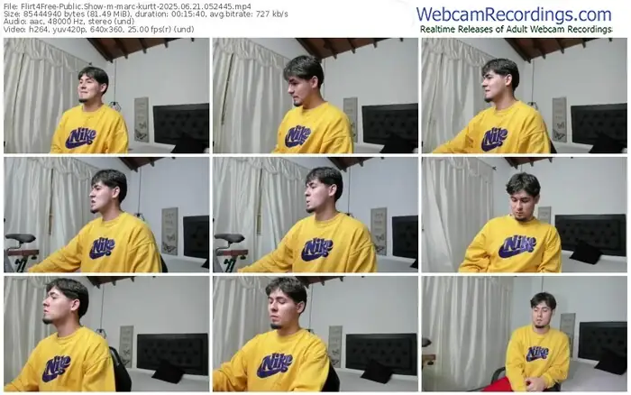 flirt4free-marc-kurtt-06-21-2025-05-24-45