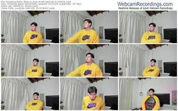 flirt4free-marc-kurtt-06-21-2025-05-45-01