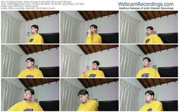 flirt4free-marc-kurtt-06-21-2025-06-27-08